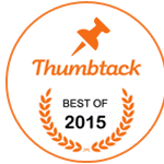 thumbtack2015